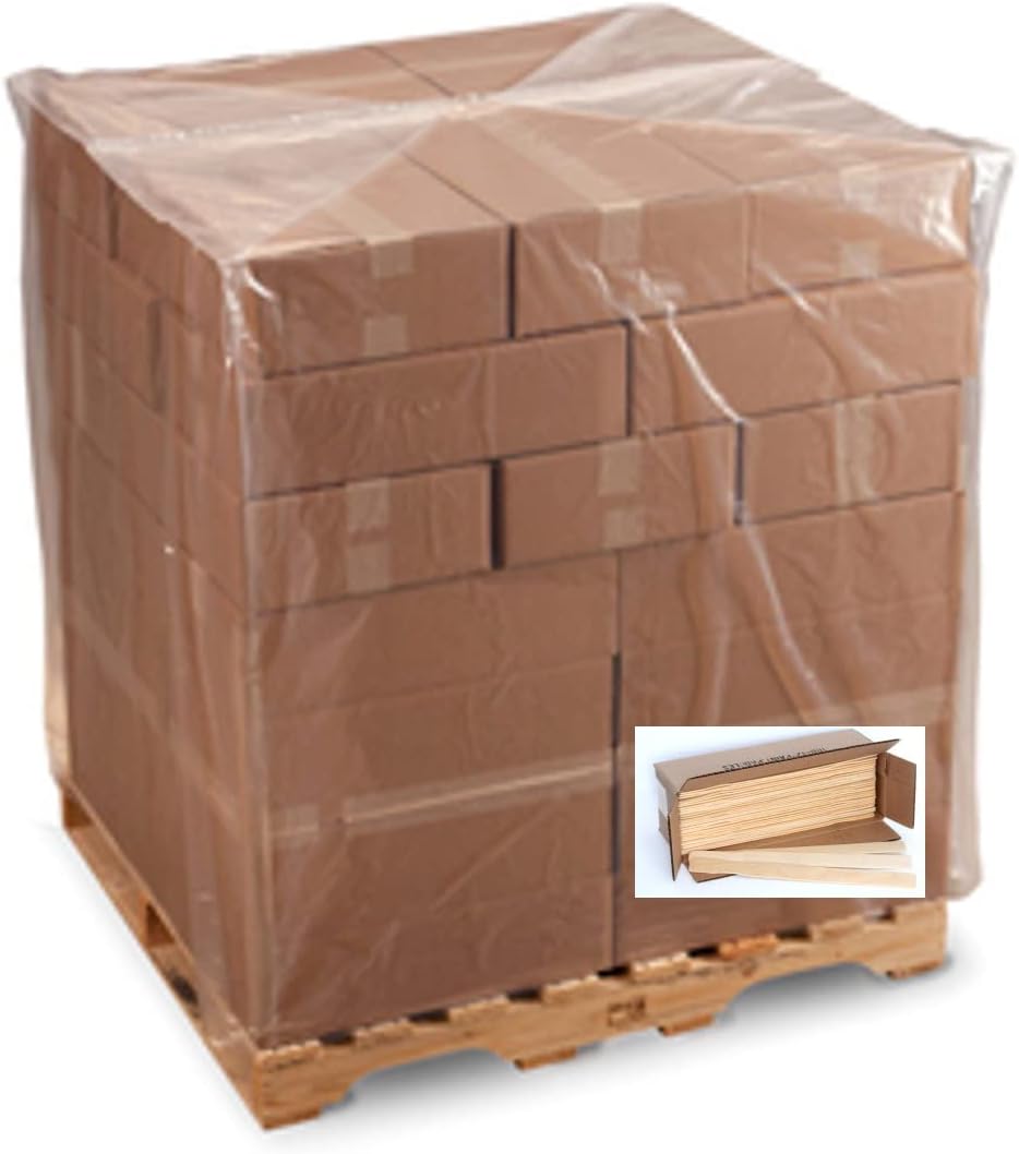 Birch Paint Stir Sticks, 12 Inch, American Made Clean & Smooth for Automotive, Industrial, Beauty, Art & Craft Projects, Henry Bukke's Best®