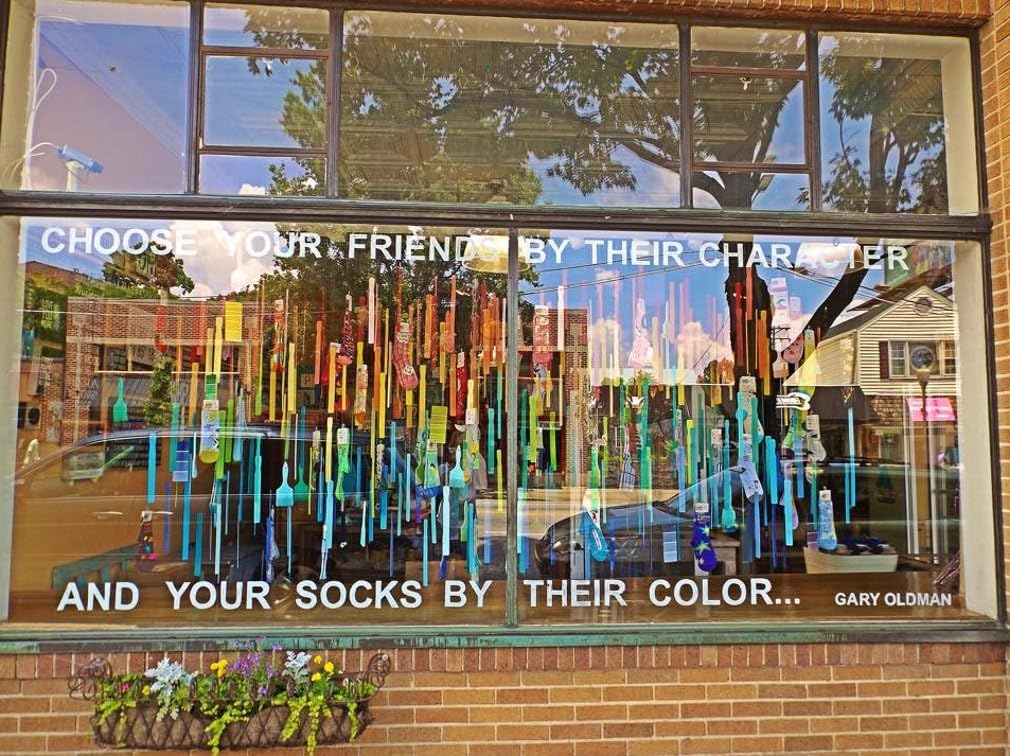 Paint Stir Sticks, 14 In. Bulk (1000 Pack), American-Made Basswood, Smooth & Splinter-Free, Heavy-Duty Mixing Paddles for Paint, Epoxy, Resin, Crafts & DIY, Henry Bukke’s Best®