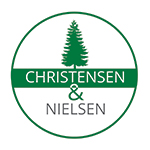 Christensen and Nielsen Trading Co., LLC